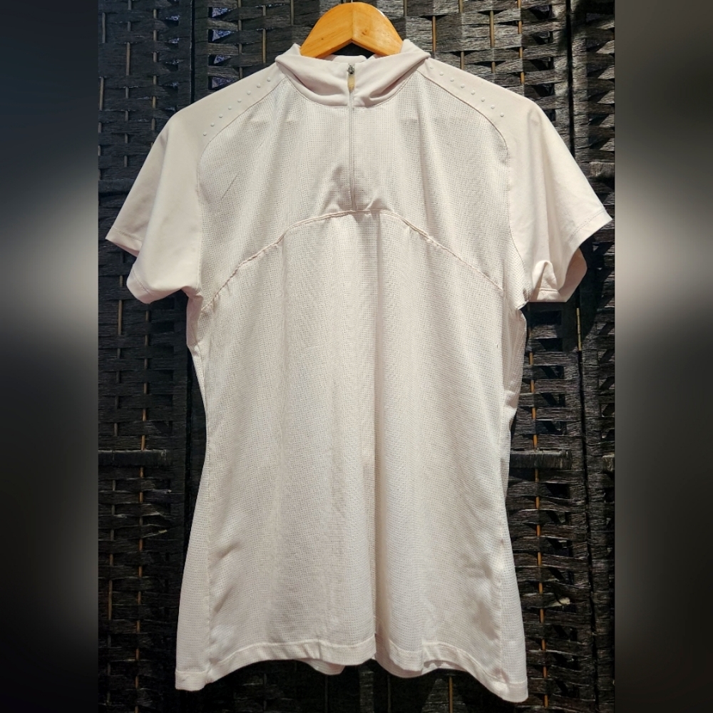 🐞3/33🐞 Lopez golf shirt